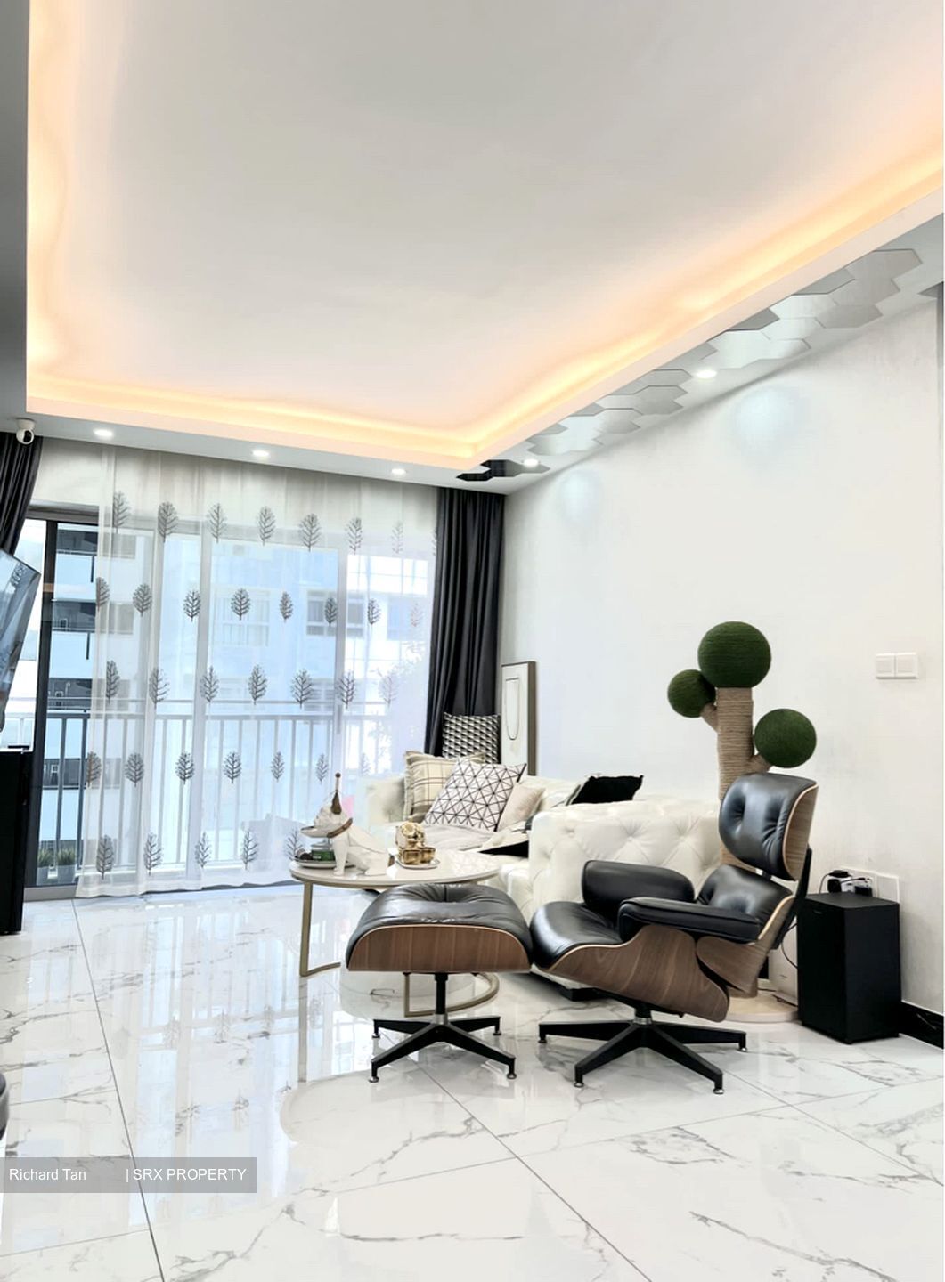 Blk 289D Punggol Arcadia (Punggol), HDB 4 Rooms #410130821